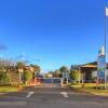 Отель BIG4 Toowoomba Garden City Holiday Park, фото 33