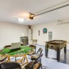 Отель Spacious Forney Home Rental w/ Game Room!, фото 9