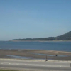 Отель Muralha de Caminha, фото 18