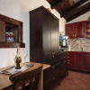 Отель Apartment 1655, фото 29