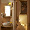 Отель Amaryllis Boutique Guest House, фото 9