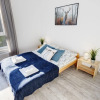 Отель Friendly Apartments - Kościelna, фото 11
