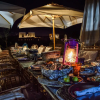 Отель Eco Nubia Ecolodge, фото 13