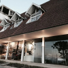 Отель Hello Hostel Gramado, фото 22