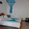 Отель Duwawaththa Beach House, фото 2