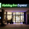 Отель Holiday Inn Express Bochum, an IHG Hotel, фото 1