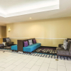 Отель La Quinta Inn & Suites by Wyndham Deming, фото 2