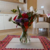 Отель Holiday Home Jelena, фото 10