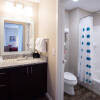 Отель Towneplace Suites Southern Pines Aberdeen, фото 32