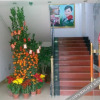 Отель Xin'Gang Hotel, фото 2