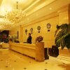 Отель Bangdi Hotel, фото 11