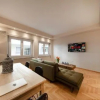 Отель Stylish Apartment in Kolonaki, фото 9