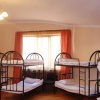 Отель Hostel Estate 2, фото 3