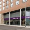 Отель Premier Inn Birmingham South (Longbridge), фото 1