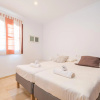 Отель CA NA NYOLA - Apartment with terrace in Montuïri. Free WiFi, фото 14