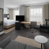 Отель Residence Inn By Marriott Jacksonville - Mayo Clinic Area, фото 4