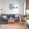 Отель Apartment with One Bedroom in València - 8 Km From the Beach, фото 6