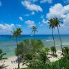 Отель Schooner Bay 307 by Barbados Sotheby's International Realty, фото 11