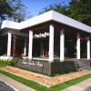 Отель Samui Garden Home, фото 43