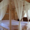 Отель Olympos Ray Bungalow, фото 7