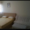 Отель Room in Apartment - Thailand Taxi & Apartment Hostel, фото 3