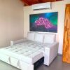 Отель El Castillo Boutique Luxury Hotel, фото 5