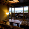 Отель Yunokuni Tensyo, фото 1
