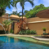 Отель Mutiara Bali Boutique Resort & Villa, фото 8