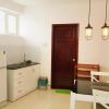 Отель M-H Serviced Apartment, фото 8