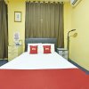 Отель Wakaf Bharu Inn by OYO Rooms, фото 11