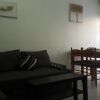 Отель Apartamentos la Bastida, фото 6