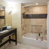 Отель Holiday Inn Express & Suites Davenport, an IHG Hotel, фото 10