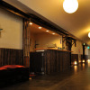 Отель Yadoya Tsubaki, фото 13