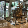 Отель Tian Heng Hotel, фото 10