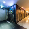 Отель Uijeongbu Dao Self Check-In Motel, фото 31