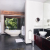 Отель Sankhara Beachfront Villas, фото 8