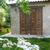 Отель Locazione turistica Casa Mare Gabicce.1, фото 10