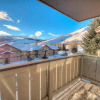 Отель Summit County Launchpad - Near Dillon Reservoir!, фото 15