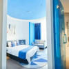 Отель Xinfuli Hotel, фото 7