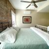 Отель Bisbee Brownstone Suites, фото 2