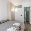 Отель BnButler - Archimede 53, фото 3
