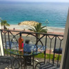 Отель La Brise de la Promenade 5 floor, фото 18