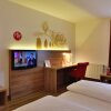 Отель ACHAT Hotel Wetzlar, фото 22