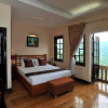 Отель Sapa Eden Hotel, фото 2