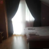 Отель Casa Emma, фото 20