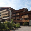 Отель Studio La Clusaz, 1 pièce, 4 personnes - FR-1-437-66, фото 1