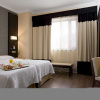 Отель Chic & Basic Velvet Hotel, фото 3