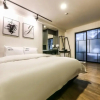 Отель Box Hotel, фото 44