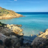Отель Villa Baia di Chia, фото 26