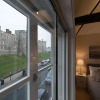 Отель Central Apartment Facing Windsor Castle, фото 5